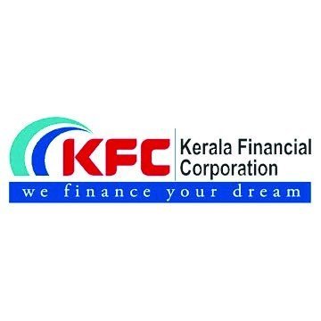 KFC client logo
