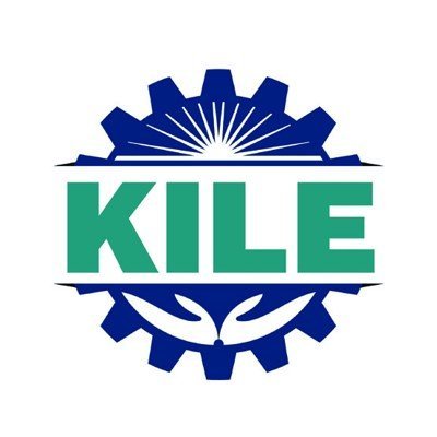 KILE client logo