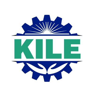 KILE client logo