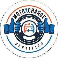 MotoX client logo