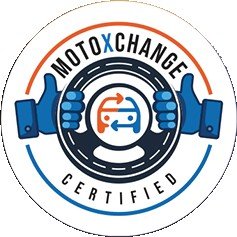 MotoX client logo