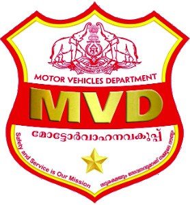 Motor Vehicles Department (MVD) client logo