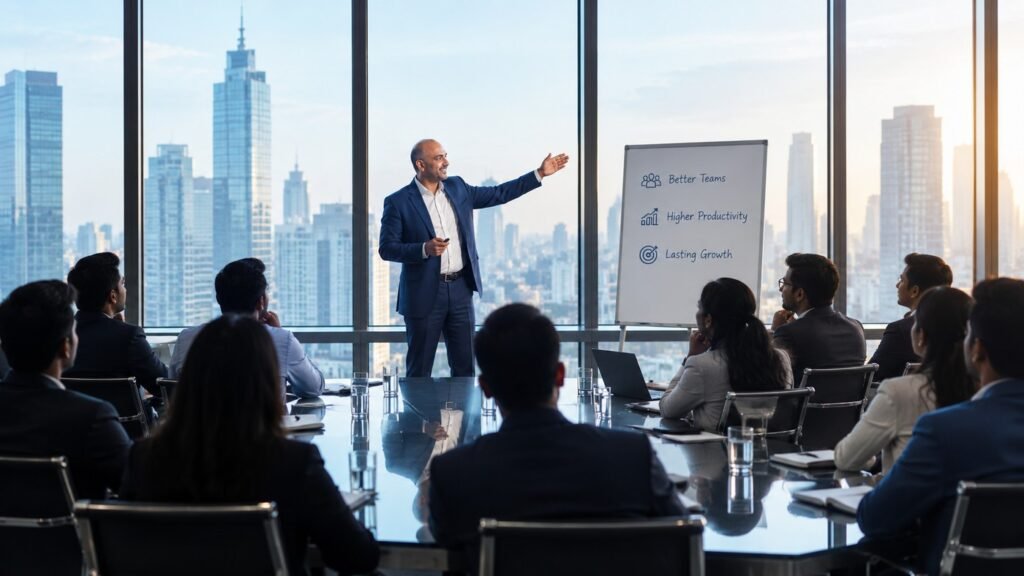 corporate_training_boardroom